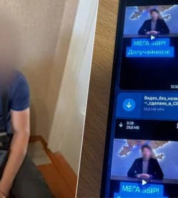 Подружжя обдурювало українців під виглядом відомого благодійного фонду: викрали понад мільйон