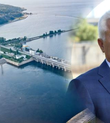 Росіяни погрожують підірвати Київську ГЕС: в Укргідроенерго пояснили, чи є загроза для столиці