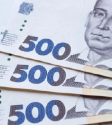До місцевих бюджетів Волині сплатили майже 4 мільярди гривень податкових платежів
