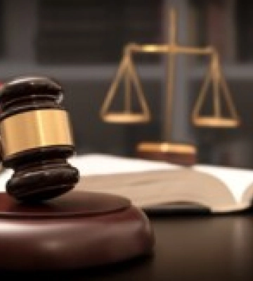 Суд призначив до розгляду по суті справу про підкуп суддів з Полтави