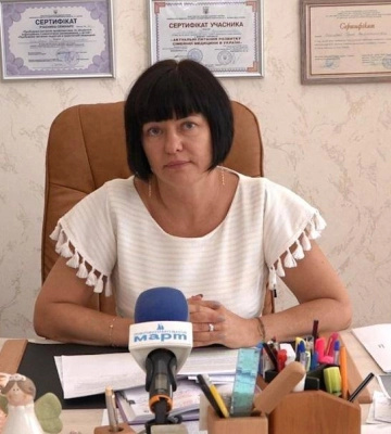 Можна вживати лише кип’ячену або бутильовану воду, — Шамрай попередила миколаївців про ризики спалаху кишкових інфекцій