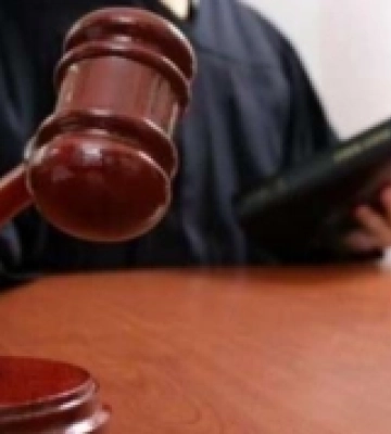 Рівнянина судитимуть за шахрайство та втручання в інтернет-банкінг