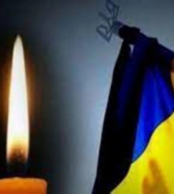 За Україну віддав найцінніше, що мав - своє життя: Герою з Волині Михайлу Лопушику просять присвоїти звання Героя України
