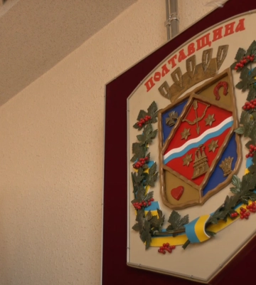 Мотопомпи з Рівненщини передадуть на Херсонщину
