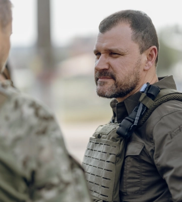 Ігор Клименко повідомив про результати третього дня ліквідації наслідків катастрофи на Херсонщині
