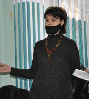 У Полтаві на Леваді за понад 13 мільйонів відремонтують каналізаційний колектор, порив на якому загрожував 14-поверхівці
