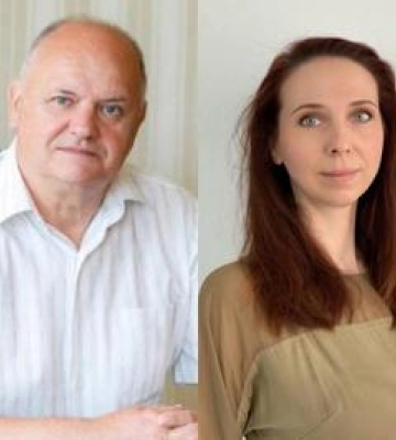 Мотопомпи з Рівненщини передадуть на Херсонщину