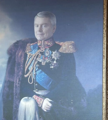 Червоний Хрест похвалив Росію у день підриву Каховської ГЕС