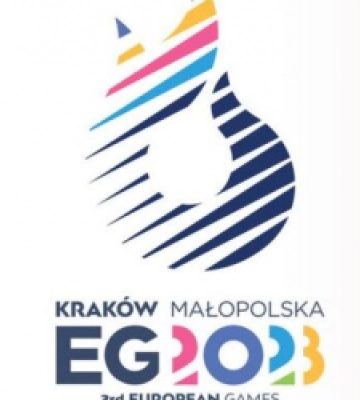 На Європейські ігри-2023 поїде 18 львівських спортсменів