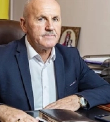 Затопило 4 футбольних поля: мер Нової Каховки Коваленко про підрив ГЕС