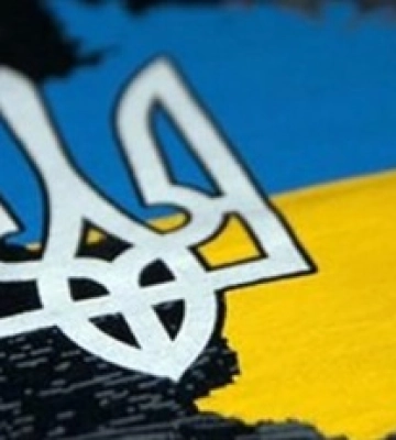 Прогноз Буданова, який не здійснився: в ГУР пояснили, чому ЗСУ не зайшли в Крим навесні