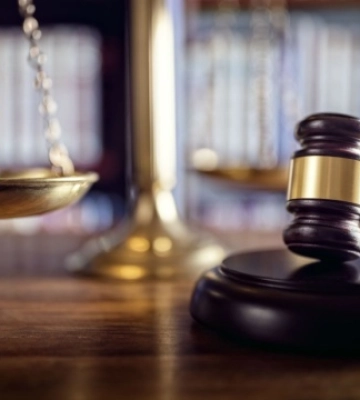 Російського пропагандиста засудили до 10 років за підготовку диверсій на Одещині