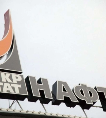 Партнер Коломойського з "Укртатнафти" вкрав у Азербайджану нафти на 2 мільярди: подробиці афери