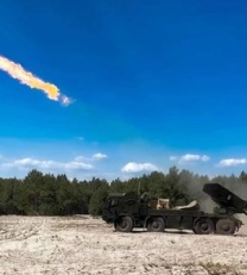 В Донецке уничтожен тренировочный лагерь с &quot;кадыровцами&quot;: сводка Генштаба ВСУ