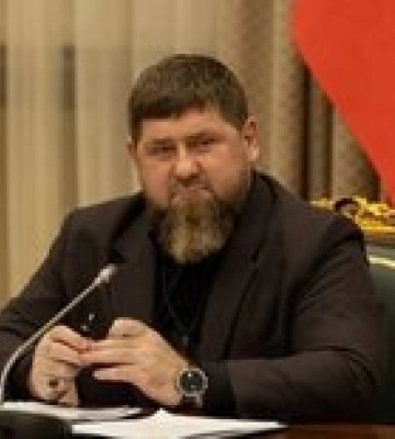 В Донецке уничтожен тренировочный лагерь с &quot;кадыровцами&quot;: сводка Генштаба ВСУ