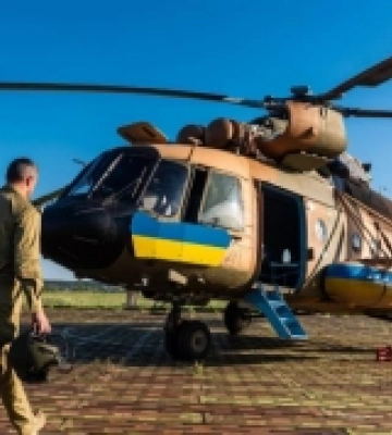 На Житомирщині внаслідок падіння уламків ракети загинула людина: ситуація щодо російського вторгнення в Україну 9 червня