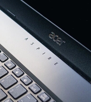 Компанія Acer продовжує постачати обладнання до РФ попри заяву про призупинення діяльності - Reuters