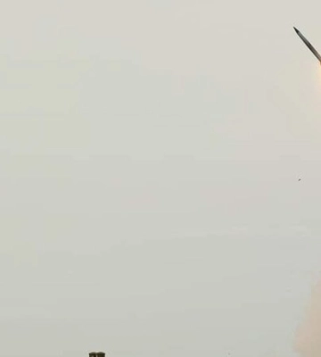 Над Дніпропетровською областю збили ракети і дрон: уламки пошкодили цивільну інфраструктуру