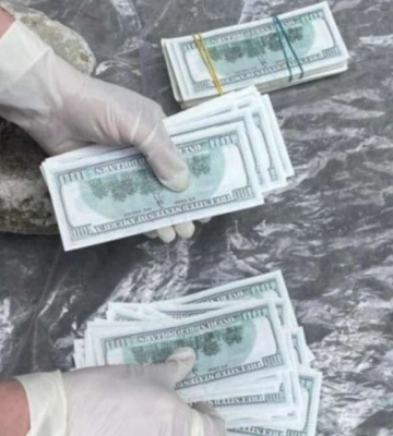 На Волині приміщення ветлікарні продали за… 879 грн