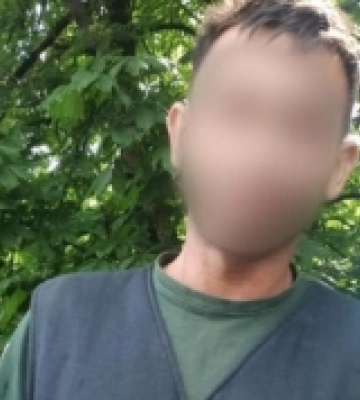 В Ужгороді затримали нетверезого водія: винуватця оштрафували на 91 тисячу гривень