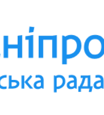 Офіційна заява КП «Дніпроводоканал» ДМР