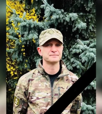 Підрив росіянами Каховської ГЕС: проблеми із питною водою є у Кривому Розі, Марганці, Покрові і Нікополі - Зеленський провів нараду