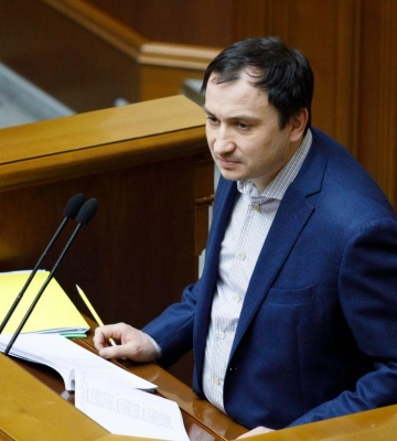 Агарное министерство назвало самую большую проблему после подрыва дамбы Каховской ГЭС