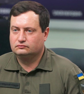 Розвідка перевіряє заяву РПЦ про передачу Угорщині полонених українців