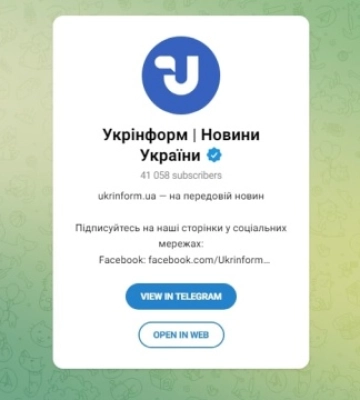 Лихо та порятунок у затопленому Херсоні - кадри міста та його жителів у Telegram-каналі