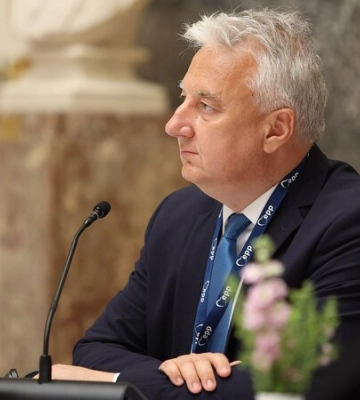 Угорщина підтвердила, що РФ передала їй українських полонених