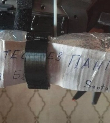 Сили оборони намагаються допомогти з евакуацією жителям лівобережжя Херсонщини – Гуменюк