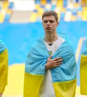 Граємо і живемо завдяки ЗСУ, – Бондар про війну та техногенну катастрофу  на Херсонщині