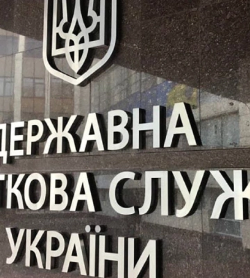 Фоторепортаж: ситуація в Миколаєві після підриву Каховської ГЕС