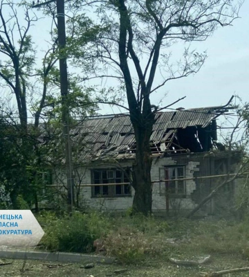 В Україні почали виплачувати кошти у межах програми «єВідновлення» за пошкоджене та зруйноване житло