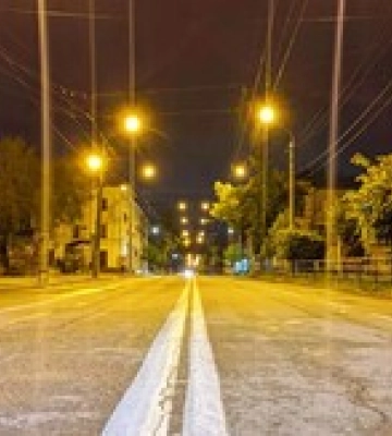 На Київщині ввели заборону на проведення розважальних заходів після 21:00