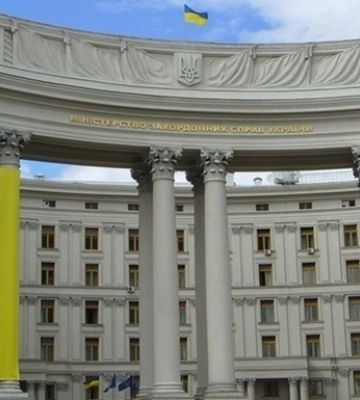 В Угорщині підтвердили, що рф передала їй 11 українських військовополонених – Україна нічого про це не знає