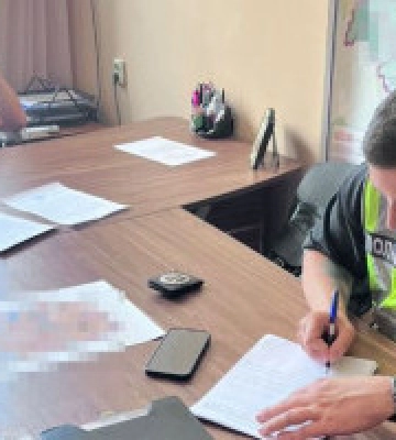 Посадовця Святошинської РДА та підрядника підозрюють у розкраданні 800 тисяч гривень на ремонті укриттів