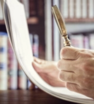 У міській дитячій лікарні Рівного проводять службове розслідування