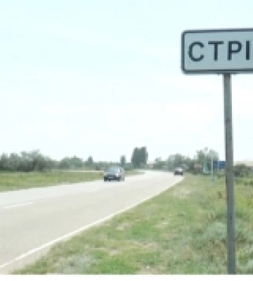 Росіяни почали активніше мародерити перед підривом Каховської ГЕС, - ЦНС
