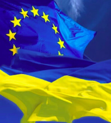 Які країни допомогли Україні ліквідовувати наслідки підриву Каховської ГЕС
