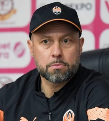 Йовічевіч підтвердив свою відставку