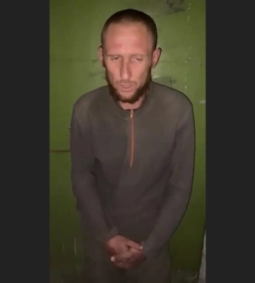 Внаслідок обстрілу лікарні в Гуляйполі загинули двоє людей (ФОТО)