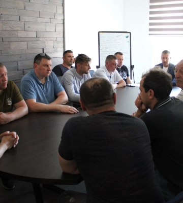 У Рівному відремонтують одну з найпроблемніших доріг