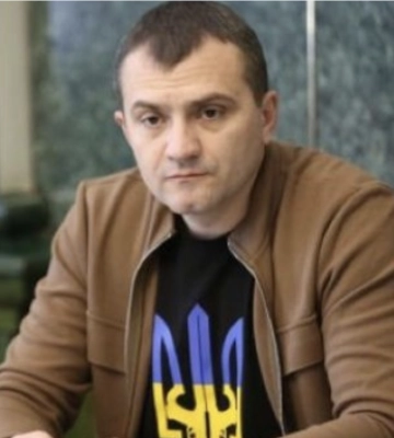 Мэр Хмельницкого готов обратиться в правоохранительные органы, если УПЦ МП добровольно не освободит земельные участки Мэр Хмельницкого готов обратиться в правоохранительные органы, если УПЦ МП добровольно не освободит земельные участки
