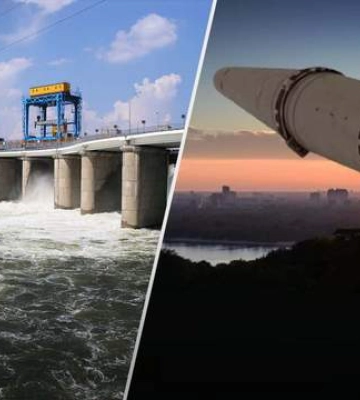  На ДОНЕЦЬКОМУ напрямку ЗСУ мають успіх: Росія програє цю війну