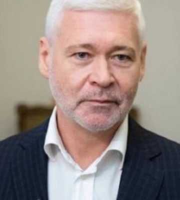 Окупанти завдали ракетних ударів по Харкову: що відомо про наслідки нічної атаки