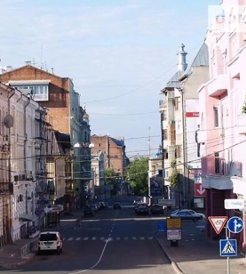 Ракетный обстрел Харькова в ночь на 6 июня: что известно