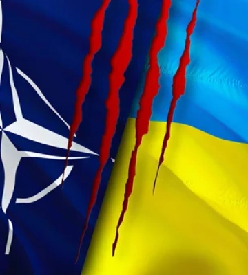 Україна не отримає запрошення в НАТО у Вільнюсі - посол США