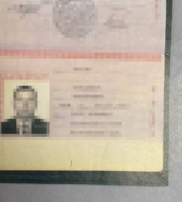 В Украине арестовали агропредприятие российского депутата: собирал помощь оккупантам
