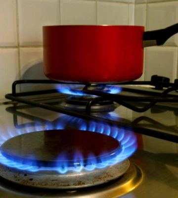 На Волині тимчасово припинять газопостачання
